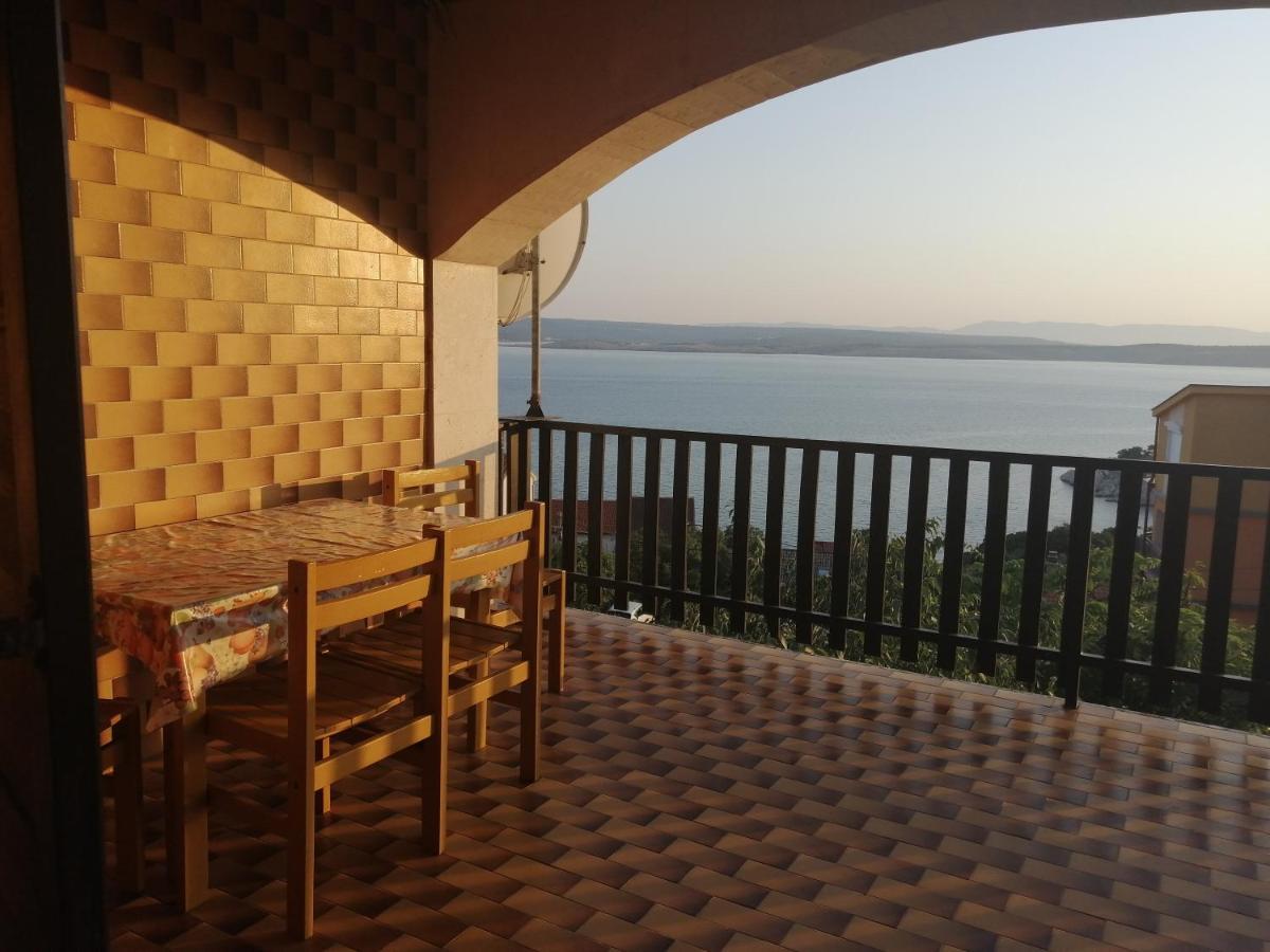 Apartments Panaramiko Kacjak ดรามัลย์ ภายนอก รูปภาพ