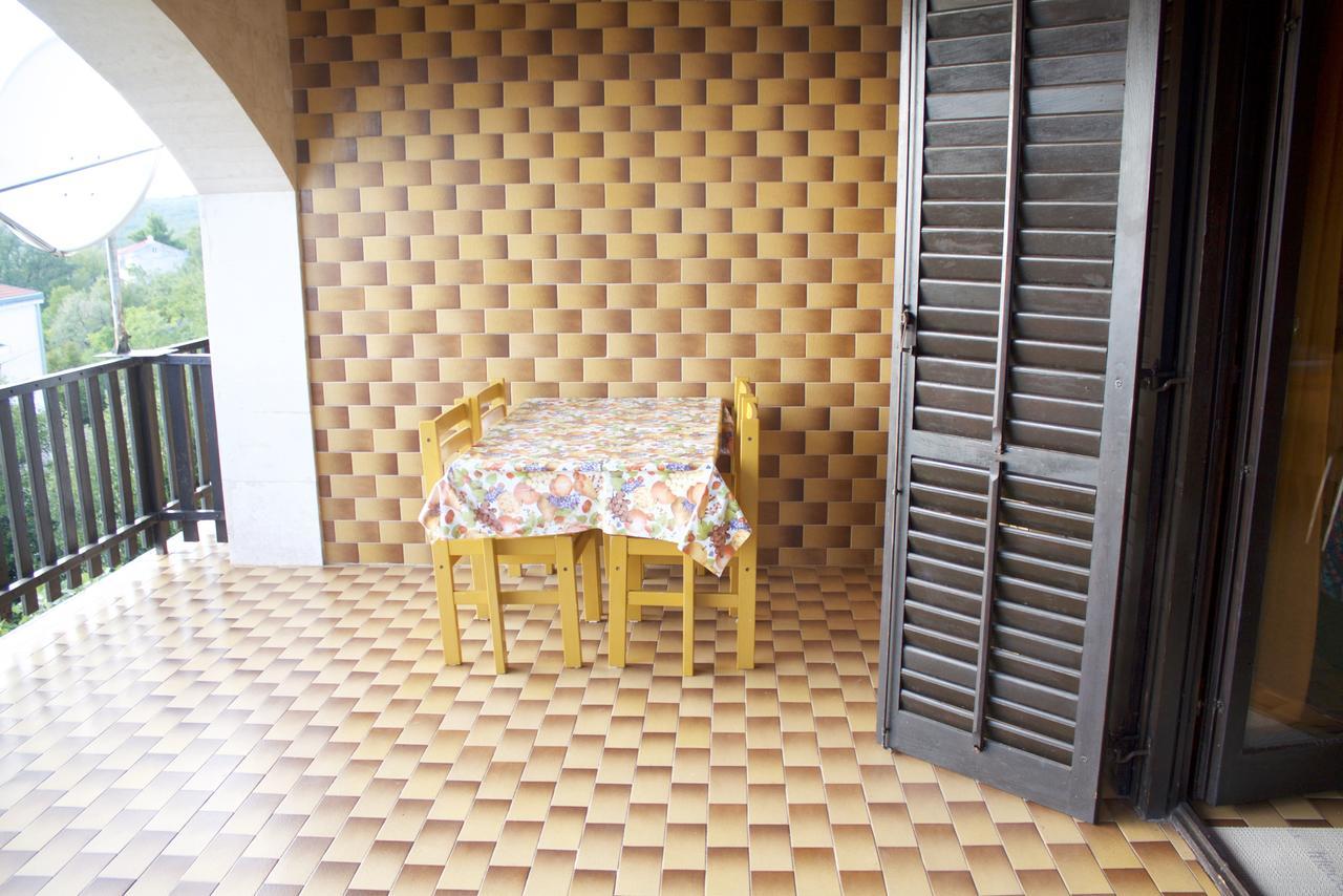 Apartments Panaramiko Kacjak ดรามัลย์ ภายนอก รูปภาพ